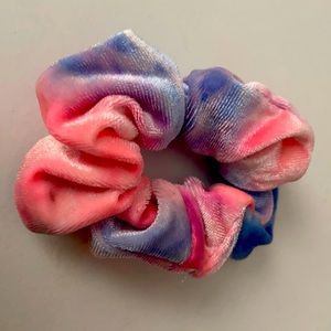 Scrunchies